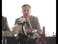 56 Obsługa prawna Radnych