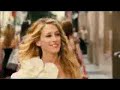 SEX AND THE CITY movie trailer