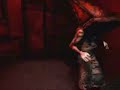 Pyramid Head Dancing (with music..sorry) Pyramid Head Dancing (with music..sorry)