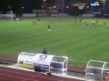 Sannois Saint Gratien - Beauvais 2-0.