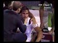 CONVULS�O ANTONIO PUERTA.