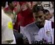 CONVULS-O-ANTONIO-PU