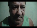 padilha a musica mis tocada do you tube