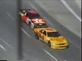 1991 Tyson Holly Farms 400 - Irvan vs Allison 1991 Tyson Holly Farms 400 - Irvan vs Allison