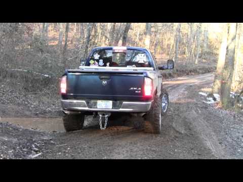 dodge 1500 dodge 1500