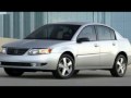 2007 SATURN ION Corpus Christi, TX