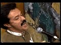 CUANDO YO QUERIA SER GRANDE - RODOLFO CORONEL (Mi madre era fuerte, era muy inteligente ...)