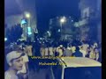 ISMAILY ?????????? ISMAILY ??????????