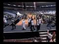 PARTAI KEADILAN SEJAHTERA 2009 Part.1