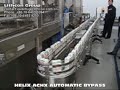 Automatic Bypass Automatic Bypass