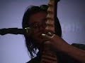 douglas Lee live at Thee Dung Mummy 26Jan08 pt.4