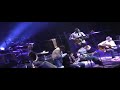 Eric Clapton _ Key To the Highway
