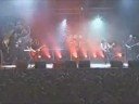 Blind Guardian - Imaginations From the Other Side (Live \ Blind Guardian - Imaginations From the Other Side (Live \