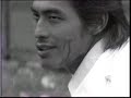 ikwe1-2
