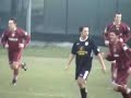 cadelboschese-FIDENTINA 1-2