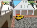 On The Run (miniclip)