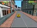 On The Run (miniclip)