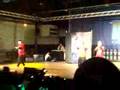Jabba wockeez at WOD