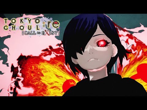 Vidéo 1