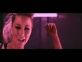 Music Video: Funky Dory