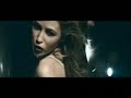 Funky Dory - Rachel Stevens