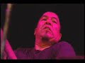 LIRAN ROLL - RECUERDOS (LIVE METROPOLITAN)