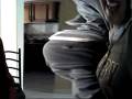 videos de Obey nalgotas