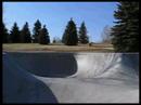 Bowl Ride