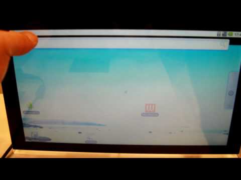 YouTube Preview Image