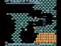 project-aura-level-9-part2.html