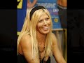 Torrie Wilson