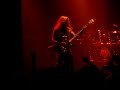 megadeth-in my darkest hour-live tel aviv israel megadeth-in my darkest hour-live tel aviv israel