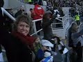 Newcastle FC St James' Park