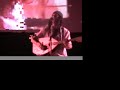 natacha atlas  avava inouva benvivo