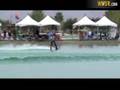 NH Chronicle - Making it Big as a Wakeboarder