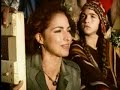 Gloria Estefan - Hoy