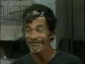El Chavo del Ocho 1978 - Las nuevas Vecinas Parte 2