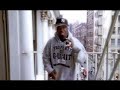 50 cent follow me 50 cent follow me