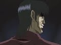 Legendary Gambler Tetsuya 11 (3/3)