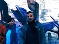 Videoclip Effecttraject Gent