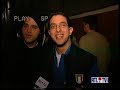 JT RTL-TVI avant premi�re SW EP3 Mons