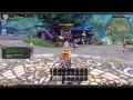 yt