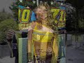Koc burcu �nl�leri