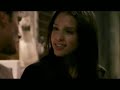 Max & Alec-Fall Into These Arms Max & Alec-Fall Into These Arms