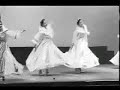 Karangahan Confolens Maria Clara Suite Karangahan Confolens Maria Clara Suite