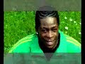 their like ft Juvee, Gappy ranx , cyko