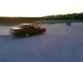 drift kralı