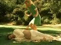 Anchorman: Afternoon Delight music video Super Slow-Mo