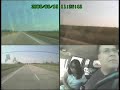Dashcam Timelapse Kansas City area Tuesday 19 Aug 08 part 1 Dashcam Timelapse Kansas City area Tuesday 19 Aug 08 part 1