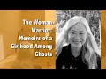 Maxine Hong Kingston speaks at MCCC